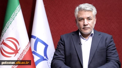 اطلاعیه مرکز نظارت، ارزیابی و تضمین کیفیت

روند ارزیابی تکمیلی داوطلبان متعهد خدمت سال ۱۴۰۳