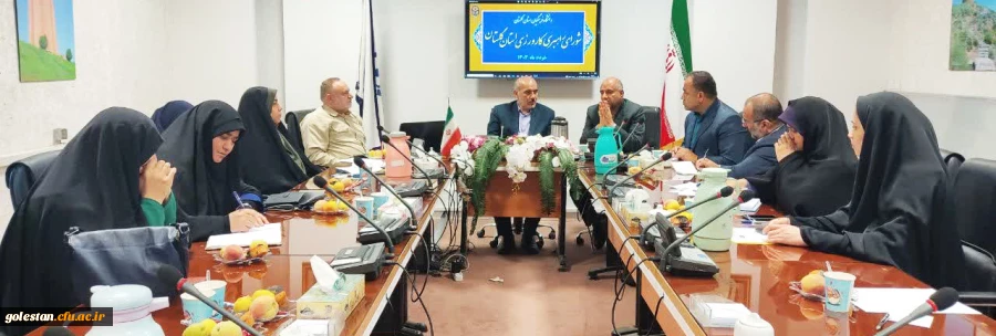 شاه بیت دانشگاه فرهنگیان درس کارورزی است 2