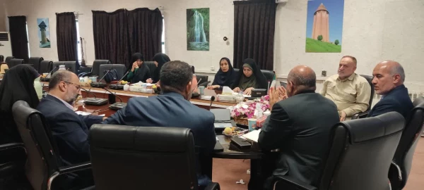 شاه بیت دانشگاه فرهنگیان درس کارورزی است 4