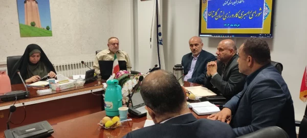 شاه بیت دانشگاه فرهنگیان درس کارورزی است 5