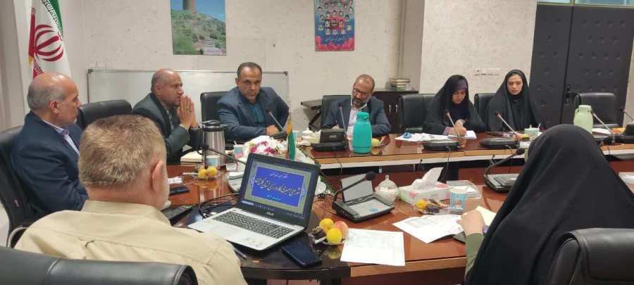 شاه بیت دانشگاه فرهنگیان درس کارورزی است 7