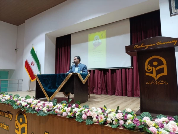 تبیین عملیات وعده صادق ۲ و شهادت یحیی السنوار 2