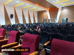 تبیین عملیات وعده صادق ۲ و شهادت یحیی السنوار 3