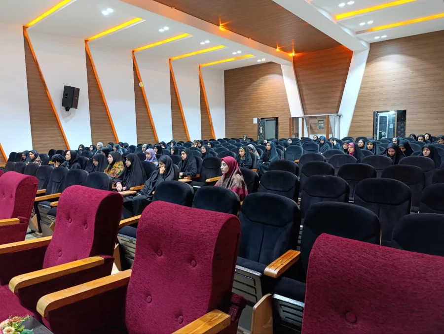 تبیین عملیات وعده صادق ۲ و شهادت یحیی السنوار 3