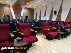 تبیین عملیات وعده صادق ۲ و شهادت یحیی السنوار 4