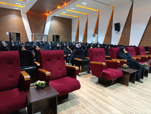 تبیین عملیات وعده صادق ۲ و شهادت یحیی السنوار 4