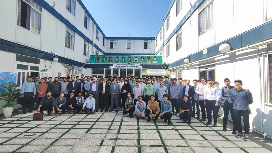 نودانشجومعلمان