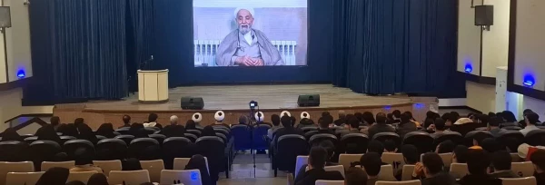 استان گلستان رتبه برتر اجرای طرح معراج در دانشگاه های فرهنگیان کشور در سال های 1401 و 1402را بدست آورد 2