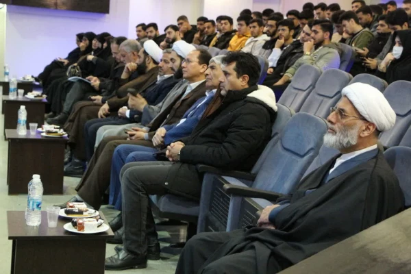 استان گلستان رتبه برتر اجرای طرح معراج در دانشگاه های فرهنگیان کشور در سال های 1401 و 1402را بدست آورد 6