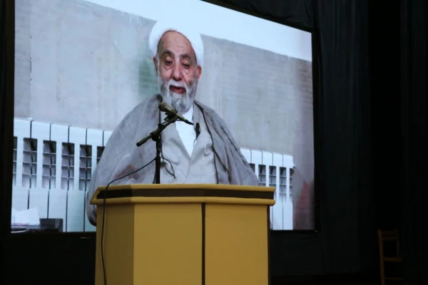 استان گلستان رتبه برتر اجرای طرح معراج در دانشگاه های فرهنگیان کشور در سال های 1401 و 1402را بدست آورد 7