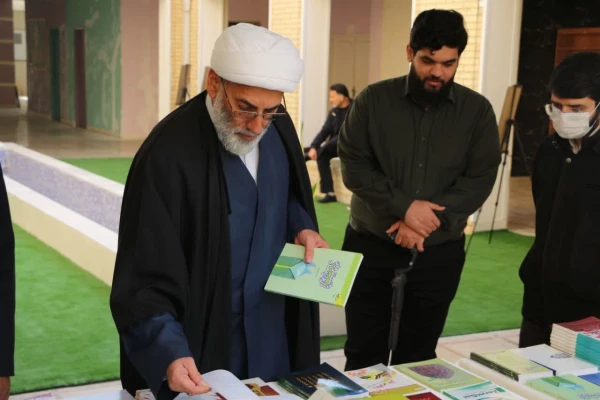 استان گلستان رتبه برتر اجرای طرح معراج در دانشگاه های فرهنگیان کشور در سال های 1401 و 1402را بدست آورد 10