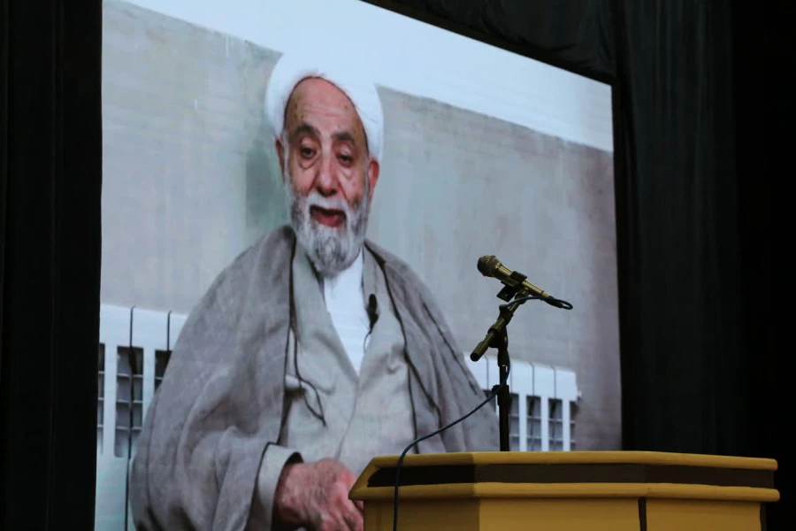 استان گلستان رتبه برتر اجرای طرح معراج در دانشگاه های فرهنگیان کشور در سال های 1401 و 1402را بدست آورد 13