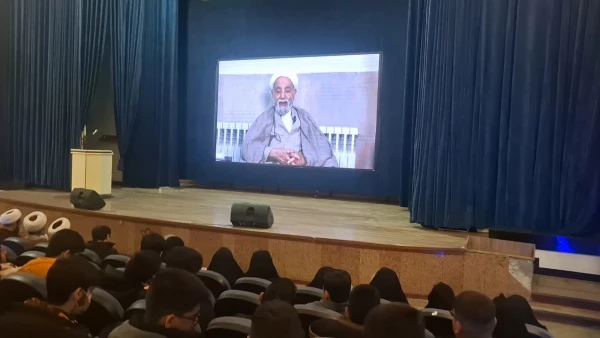 استان گلستان رتبه برتر اجرای طرح معراج در دانشگاه های فرهنگیان کشور در سال های 1401 و 1402را بدست آورد 15