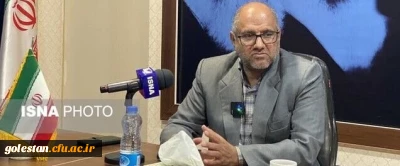 رئیس دانشگاه فرهنگیان گلستان:

گلستان ۳۰ دانشجو معلم شهید تقدیم انقلاب کرد