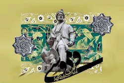 روز پاسداشت زبان فارسی و بزرگداشت حکیم ابوالقاسم فردوسی گرامی باد