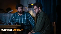 سومین یادواره شهدای دانشجو معلم پردیس آیت الله خامنه ای گرگان برگزار شد 15