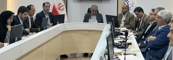 کارورزی میدان عمل، کارگاه و آزمایشگاه دانشگاه فرهنگیان است 2