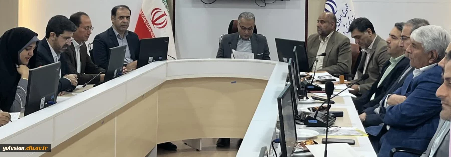 کارورزی میدان عمل، کارگاه و آزمایشگاه دانشگاه فرهنگیان است 2