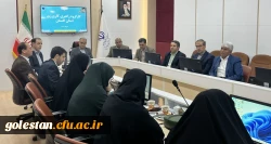 کارورزی میدان عمل، کارگاه و آزمایشگاه دانشگاه فرهنگیان است 3