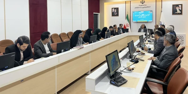 کارورزی میدان عمل، کارگاه و آزمایشگاه دانشگاه فرهنگیان است 5