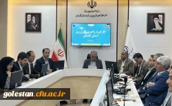 کارورزی میدان عمل، کارگاه و آزمایشگاه دانشگاه فرهنگیان است 6