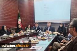 آغاز فرآیند تکمیل پرونده الکترونیکی معرفی شدگان چند برابر ظرفیت دانشگاه فرهنگیان 2