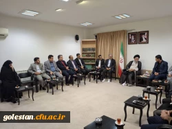 آموزش وپرورش سنگ زیرین آسیاب نظام اسلامی است 2