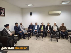 آموزش وپرورش سنگ زیرین آسیاب نظام اسلامی است 2