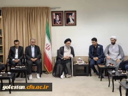 آموزش وپرورش سنگ زیرین آسیاب نظام اسلامی است 2