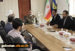 دشمن به دنبال ایجاد گسل های اجتماعی، فکری و فرهنگی است 4