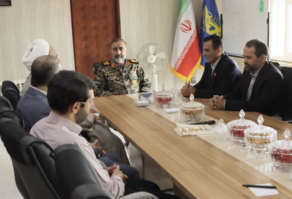 دشمن به دنبال ایجاد گسل های اجتماعی، فکری و فرهنگی است 4