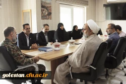 دشمن به دنبال ایجاد گسل های اجتماعی، فکری و فرهنگی است 5