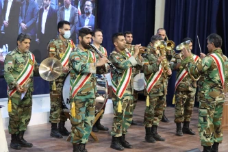 آئین نودانشجومعلمان