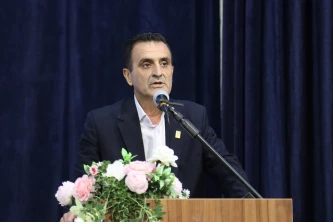 آئین نودانشجومعلمان