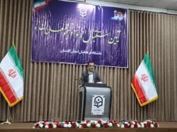 آئین نودانشجومعلمان