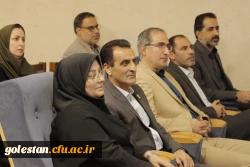 مأموریت دانشگاه فرهنگیان تربیت معلم علمی-مهارتی است 4