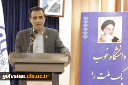 مأموریت دانشگاه فرهنگیان تربیت معلم علمی-مهارتی است 7