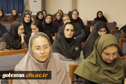 مأموریت دانشگاه فرهنگیان تربیت معلم علمی-مهارتی است 9