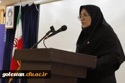 مأموریت دانشگاه فرهنگیان تربیت معلم علمی-مهارتی است 11