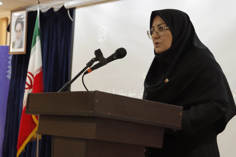 مأموریت دانشگاه فرهنگیان تربیت معلم علمی-مهارتی است 11