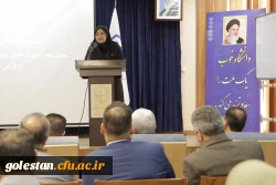 مأموریت دانشگاه فرهنگیان تربیت معلم علمی-مهارتی است 12