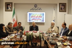 معدل بالا شرط ادامه تحصیل دانشجو معلمان در مقطع کارشناسی ارشد بدون کنکور 
 8