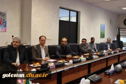 بسیج، پیشگام در میدان جهاد علمی و نرم افزاری است 5