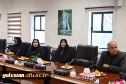 بسیج، پیشگام در میدان جهاد علمی و نرم افزاری است 6