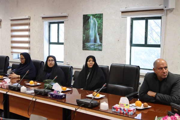 بسیج، پیشگام در میدان جهاد علمی و نرم افزاری است 6