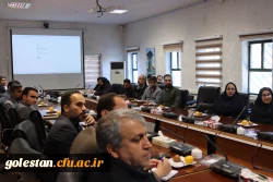 بسیج، پیشگام در میدان جهاد علمی و نرم افزاری است 8