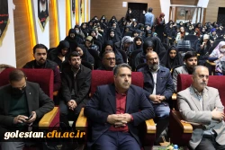 دانشگاه فرهنگیان، پیش قراول ساختن ایران قوی است 13