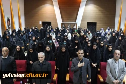 دانشگاه فرهنگیان، پیش قراول ساختن ایران قوی است 17