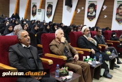 دانشگاه فرهنگیان، پیش قراول ساختن ایران قوی است 19