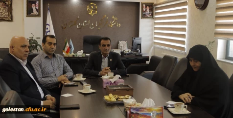 اجلاسیه روسای دانشگاه فرهنگیان در خصوص زمان و نحوه برگزاری امتحانات